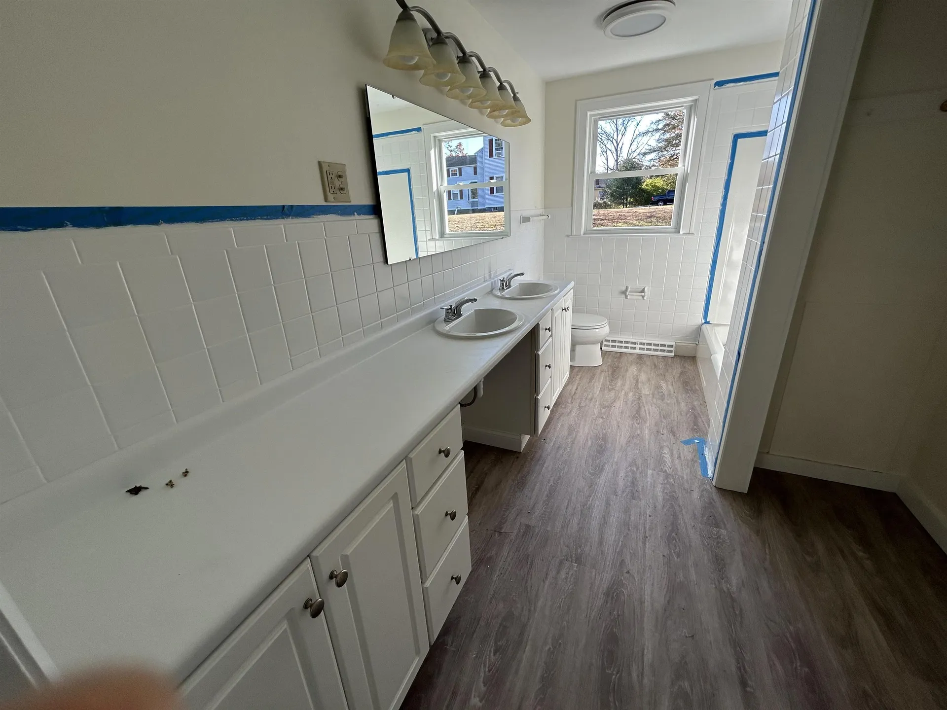 131 Portsmouth Avenue Stratham NH 03885