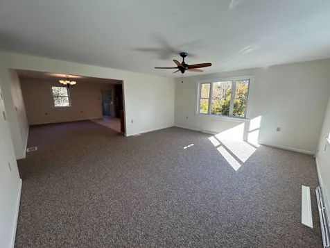 131 Portsmouth Avenue Stratham NH 03885