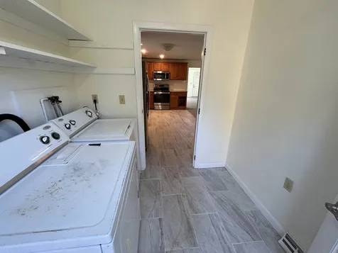 131 Portsmouth Avenue Stratham NH 03885