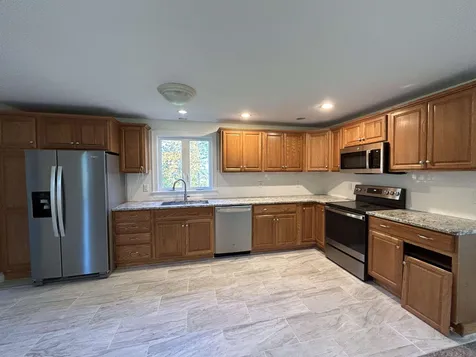 131 Portsmouth Avenue Stratham NH 03885