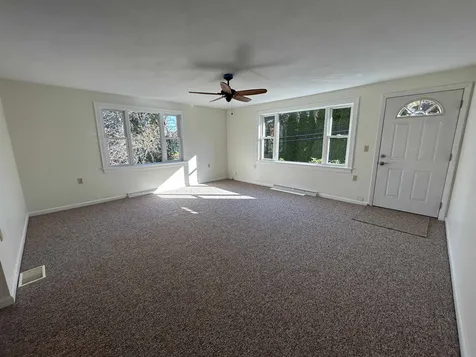 131 Portsmouth Avenue Stratham NH 03885
