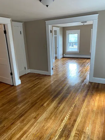 156 North Main Street Rochester NH 03867