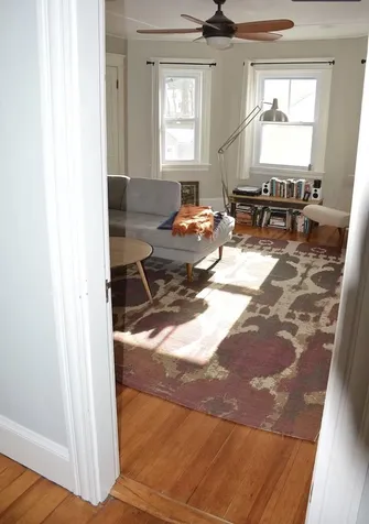 192 Willard Avenue Portsmouth NH 03801