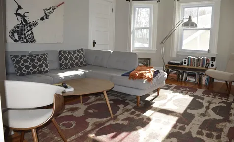 192 Willard Avenue Portsmouth NH 03801