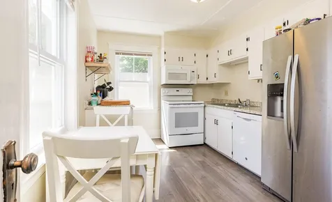 192 Willard Avenue Portsmouth NH 03801