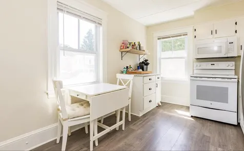 192 Willard Avenue Portsmouth NH 03801