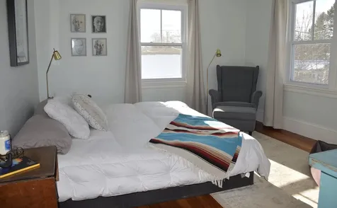 192 Willard Avenue Portsmouth NH 03801