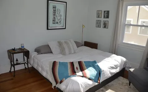 192 Willard Avenue Portsmouth NH 03801