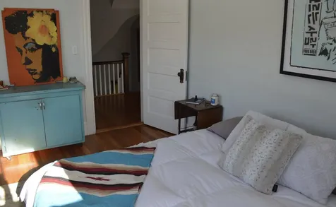 192 Willard Avenue Portsmouth NH 03801