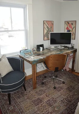 192 Willard Avenue Portsmouth NH 03801