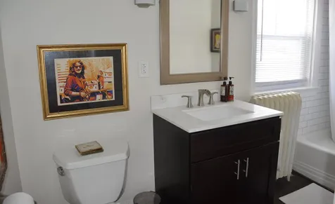 192 Willard Avenue Portsmouth NH 03801