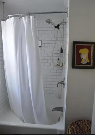 192 Willard Avenue Portsmouth NH 03801