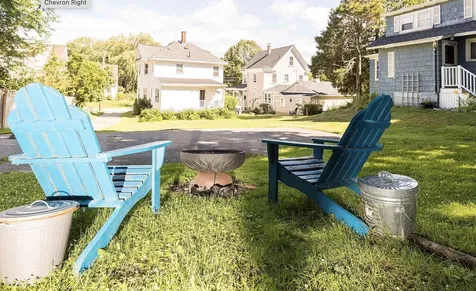 192 Willard Avenue Portsmouth NH 03801