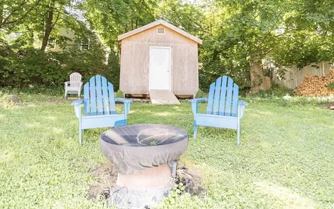 192 Willard Avenue Portsmouth NH 03801