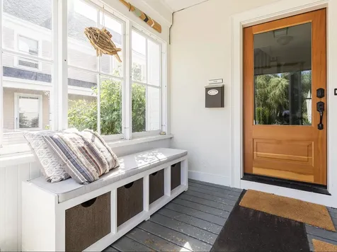 192 Willard Avenue Portsmouth NH 03801