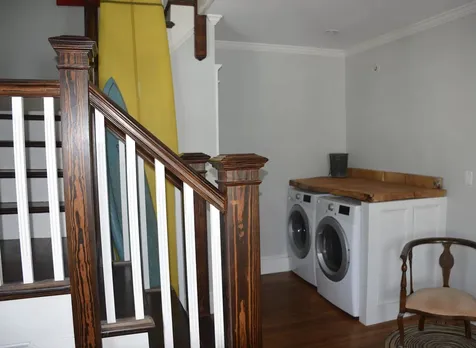 192 Willard Avenue Portsmouth NH 03801