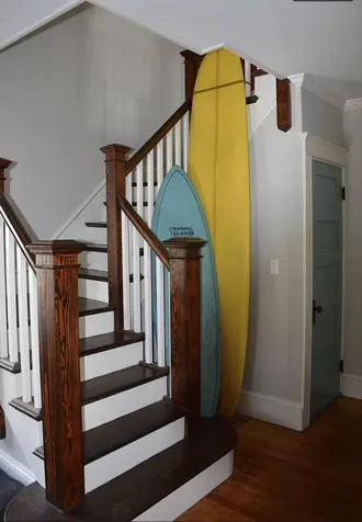 192 Willard Avenue Portsmouth NH 03801