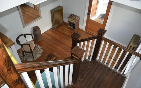 192 Willard Avenue Portsmouth NH 03801