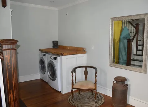 192 Willard Avenue Portsmouth NH 03801