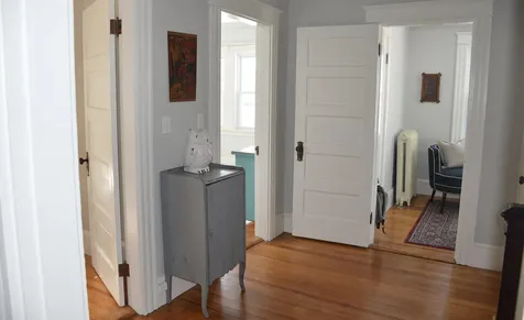 192 Willard Avenue Portsmouth NH 03801