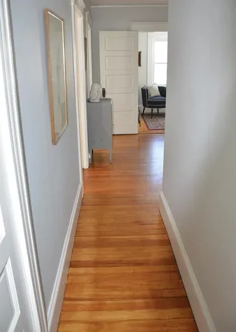 192 Willard Avenue Portsmouth NH 03801