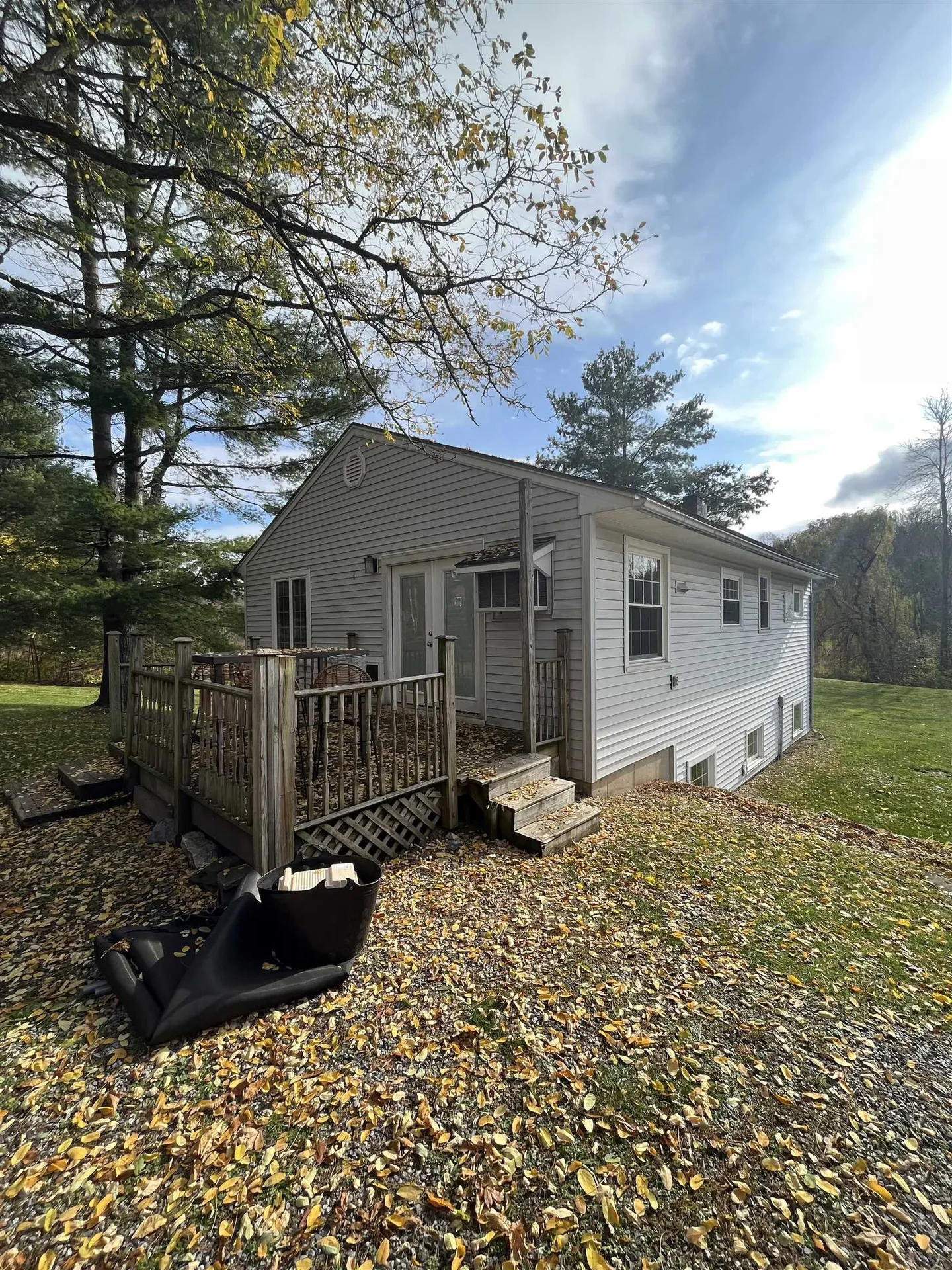 988 Prindle Road Charlotte VT 05445