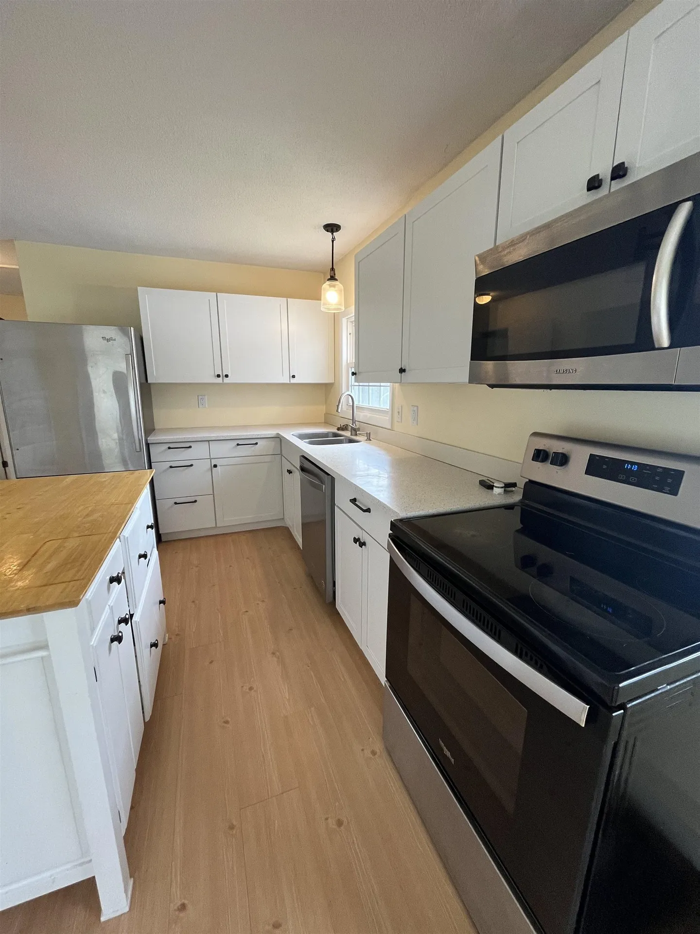 988 Prindle Road Charlotte VT 05445