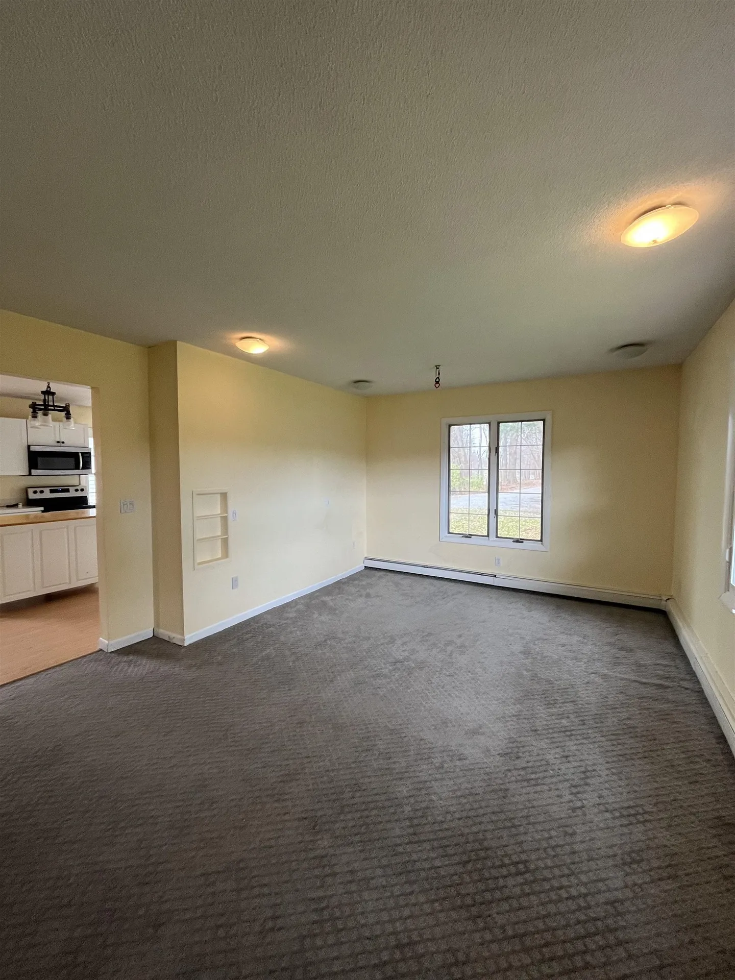 988 Prindle Road Charlotte VT 05445