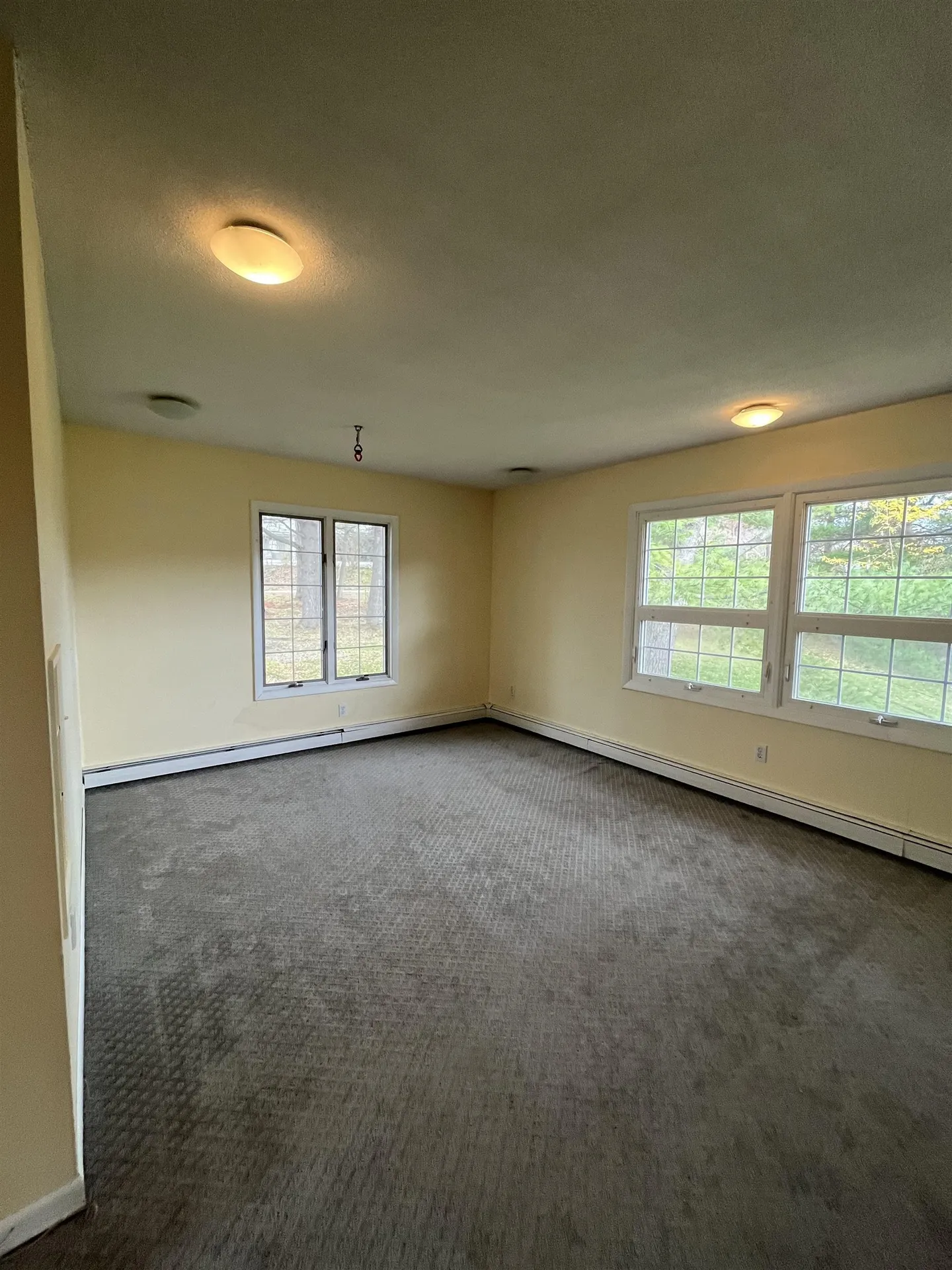 988 Prindle Road Charlotte VT 05445