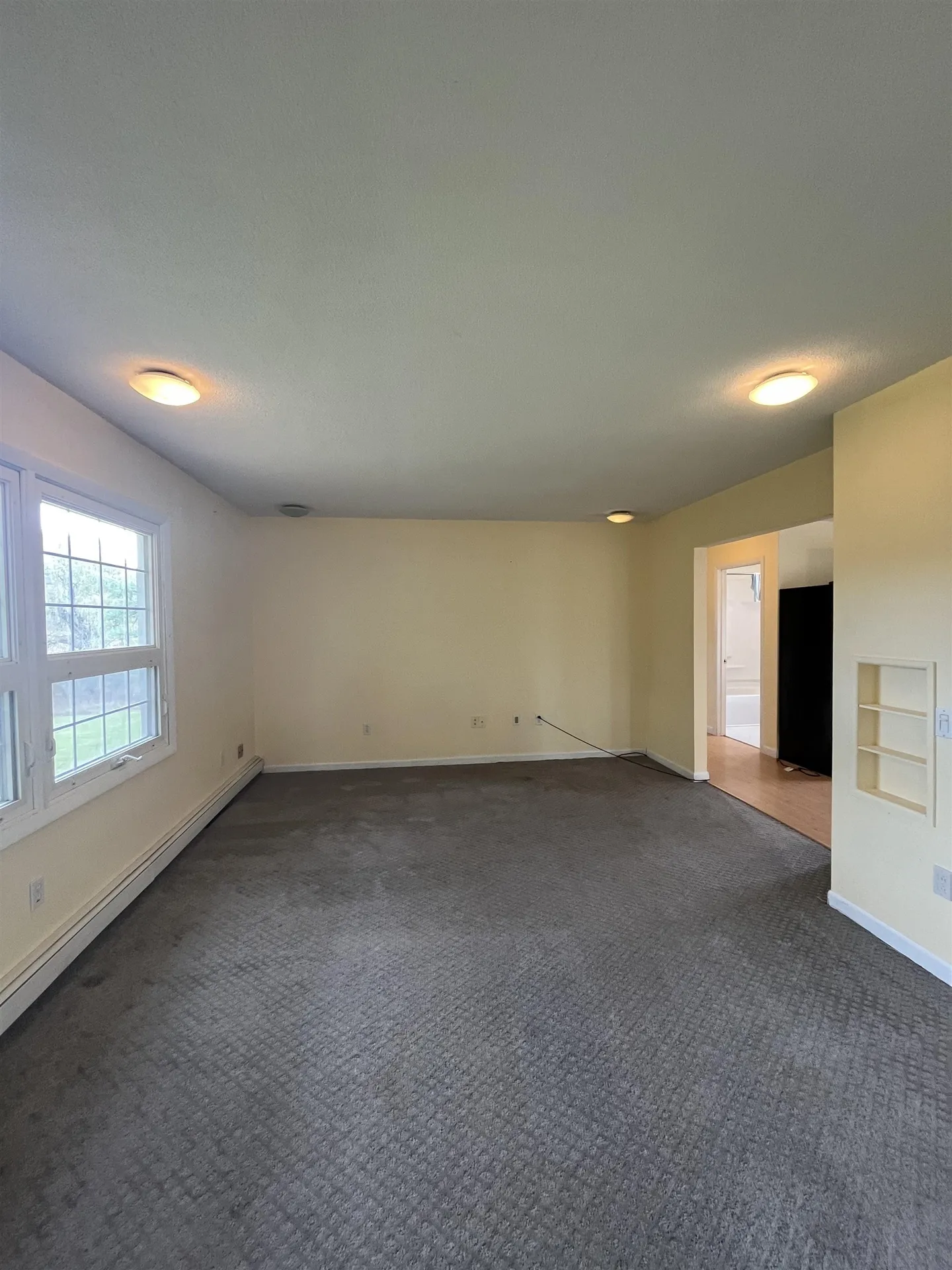 988 Prindle Road Charlotte VT 05445