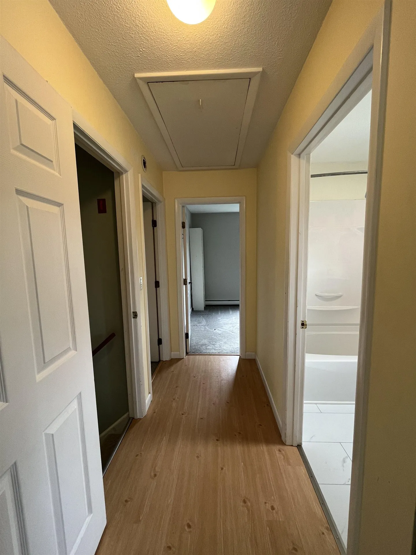988 Prindle Road Charlotte VT 05445