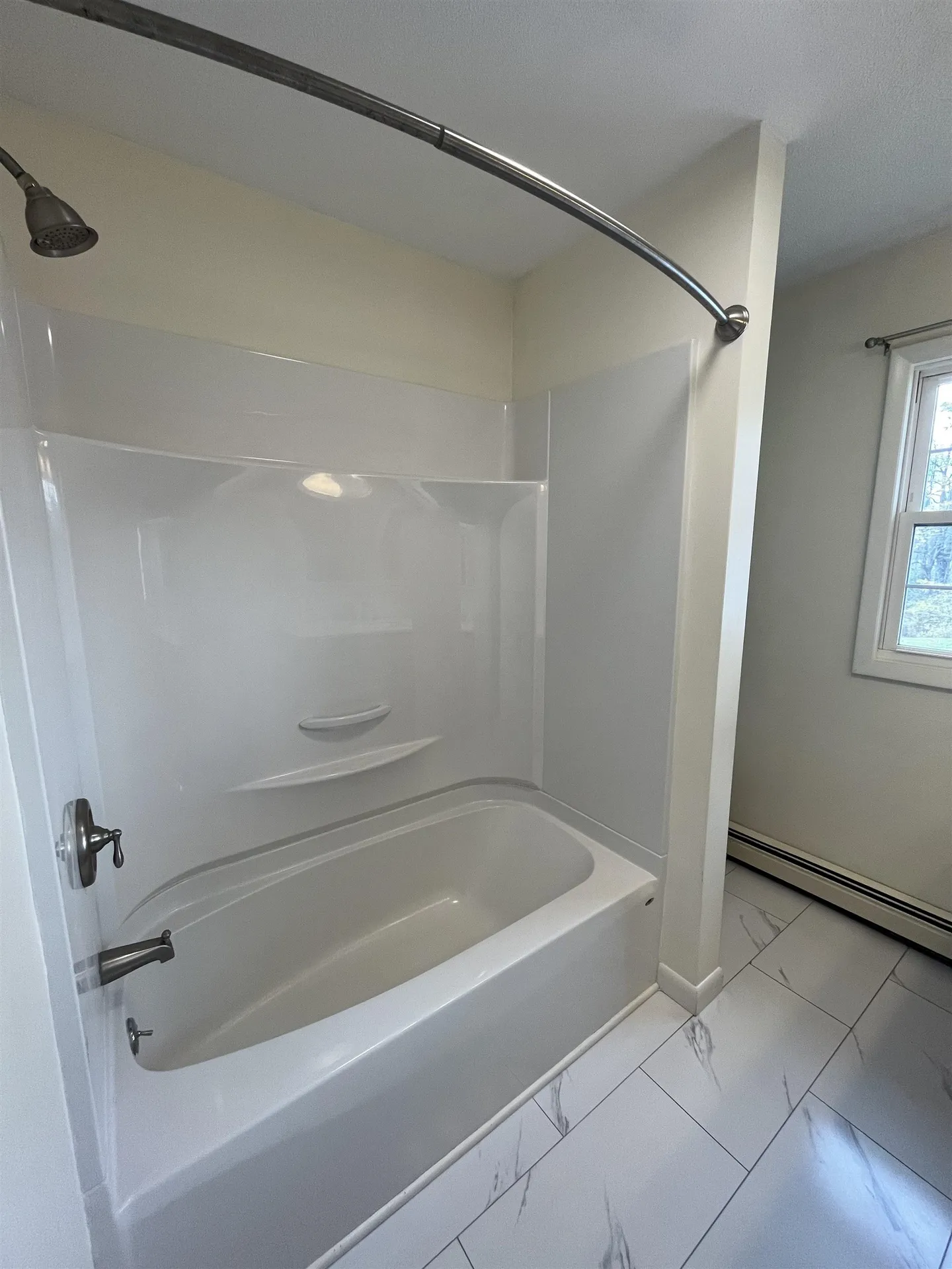 988 Prindle Road Charlotte VT 05445