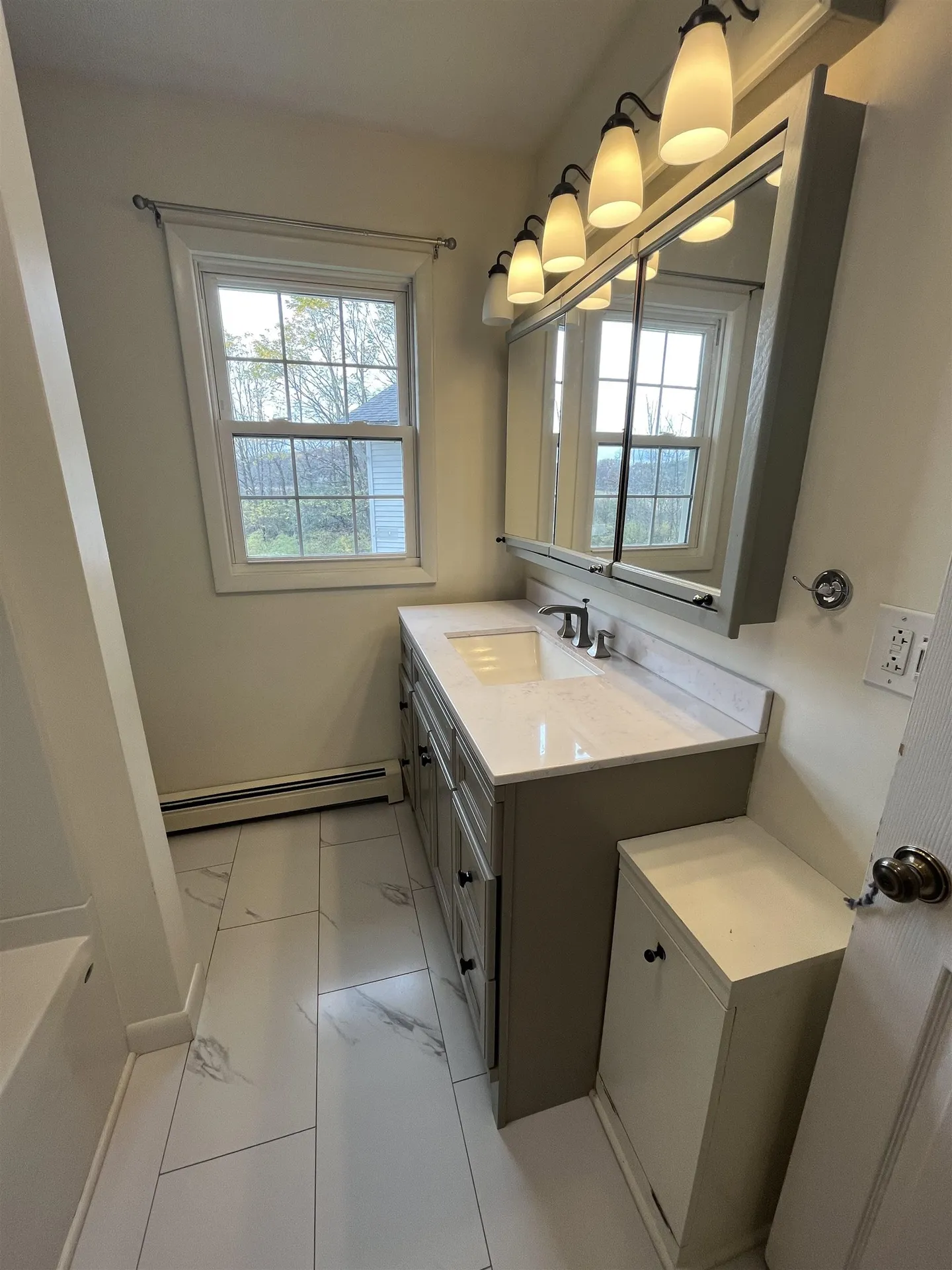 988 Prindle Road Charlotte VT 05445