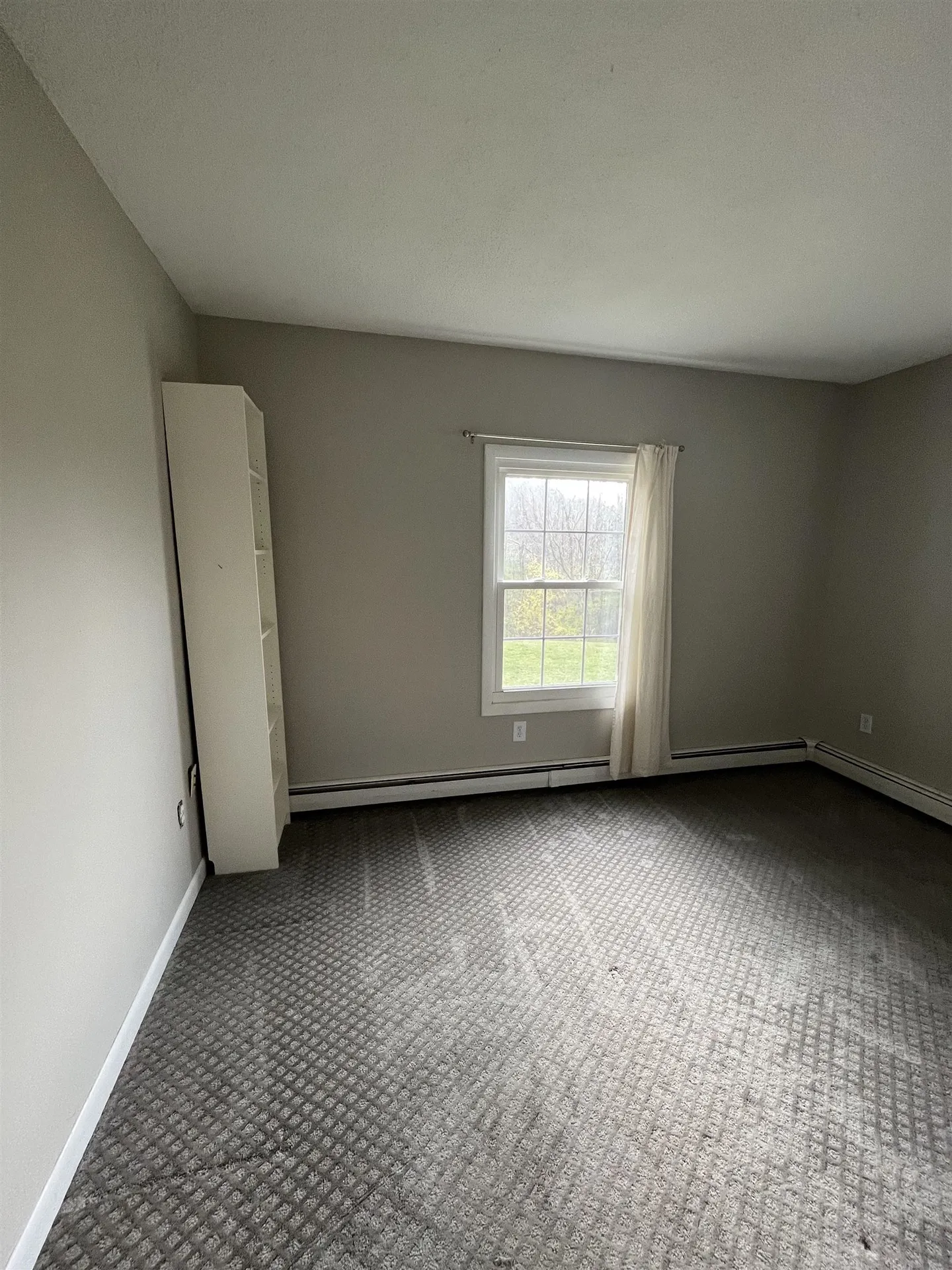 988 Prindle Road Charlotte VT 05445