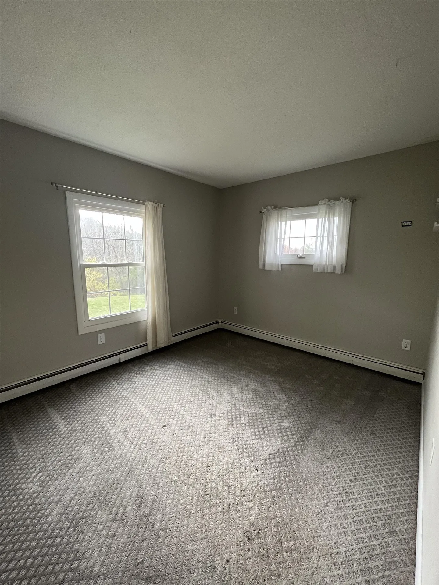 988 Prindle Road Charlotte VT 05445
