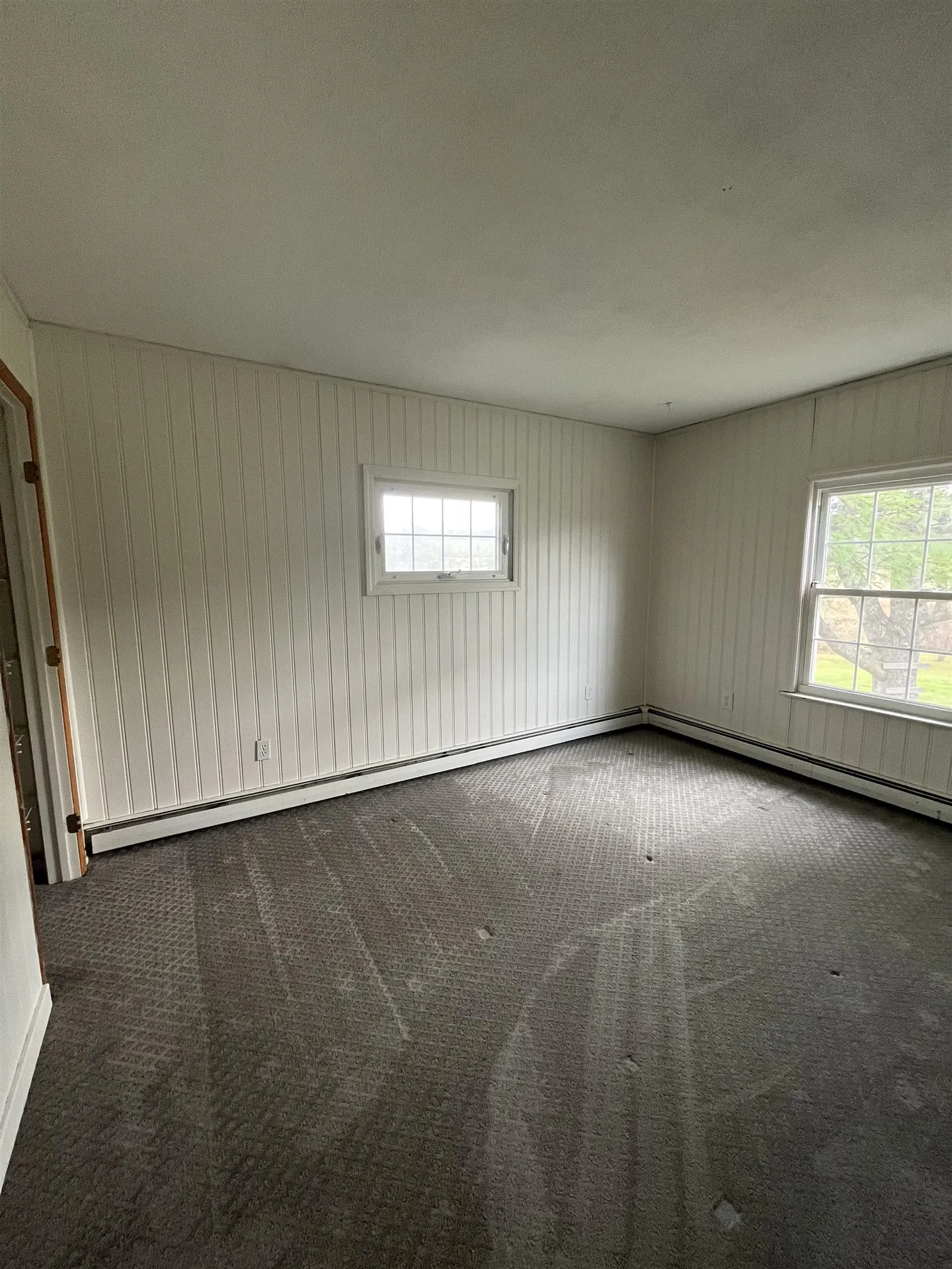 988 Prindle Road Charlotte VT 05445