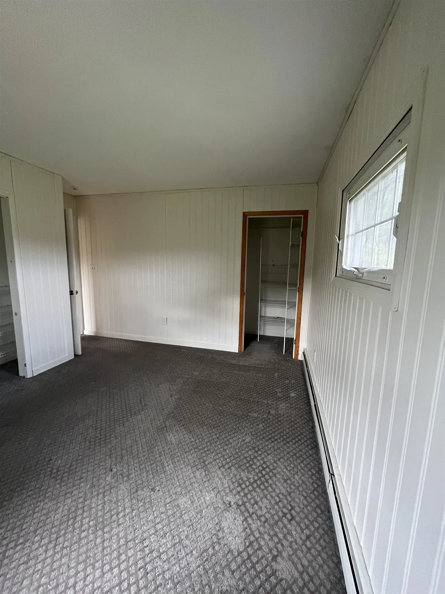 988 Prindle Road Charlotte VT 05445