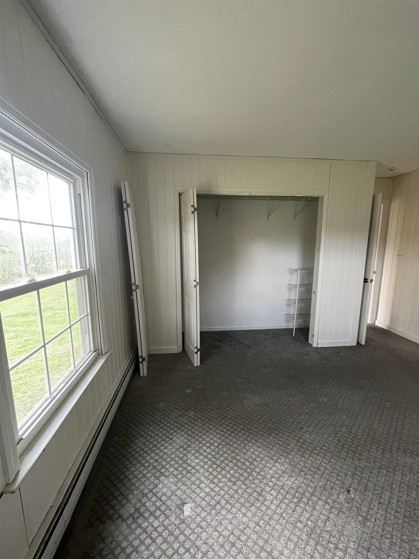 988 Prindle Road Charlotte VT 05445