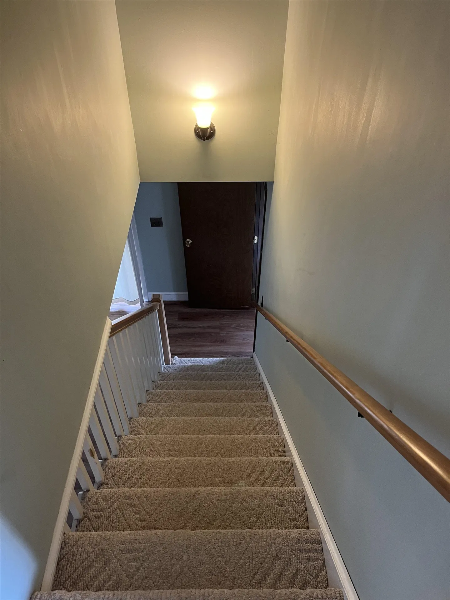 988 Prindle Road Charlotte VT 05445