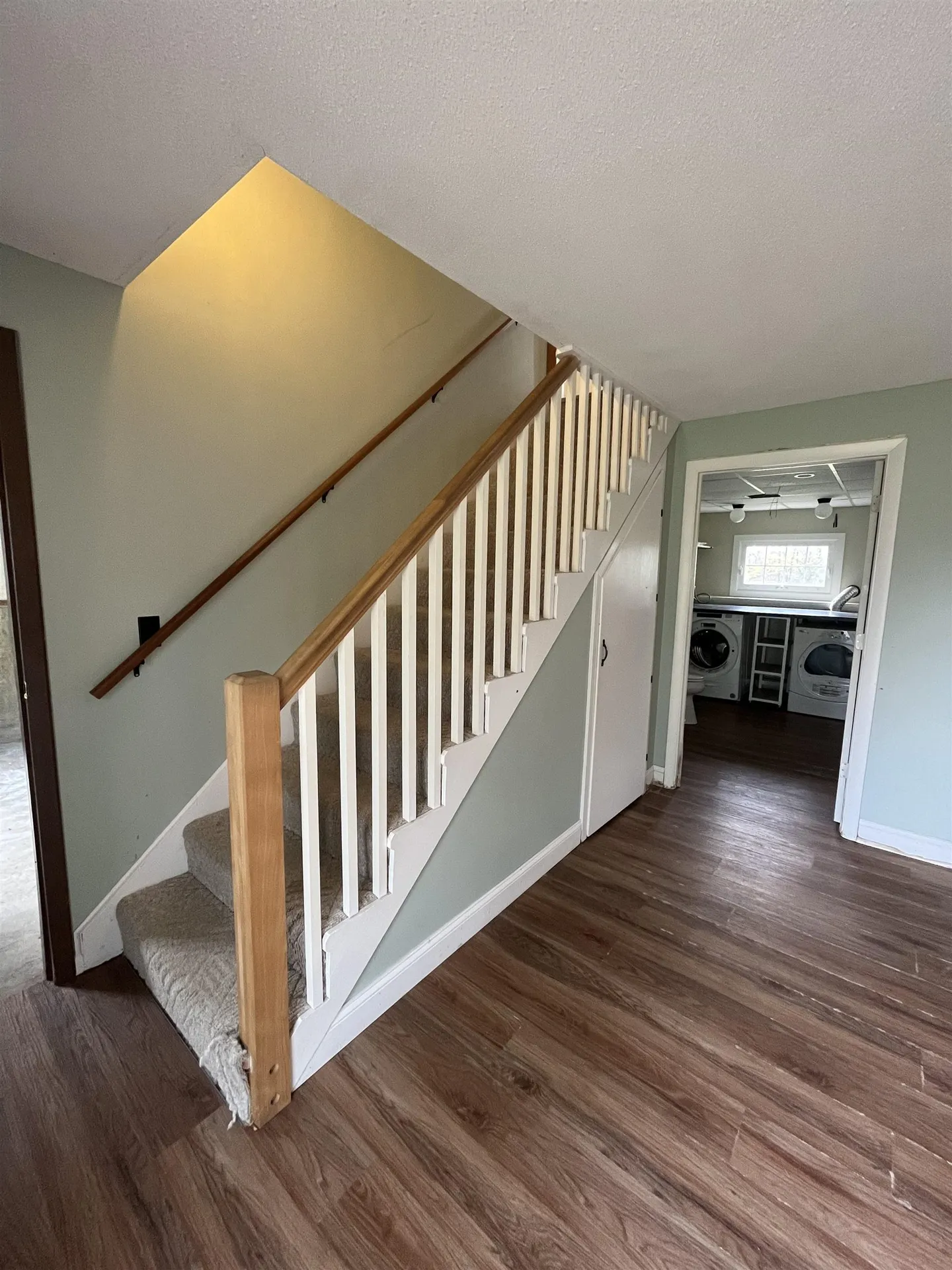 988 Prindle Road Charlotte VT 05445