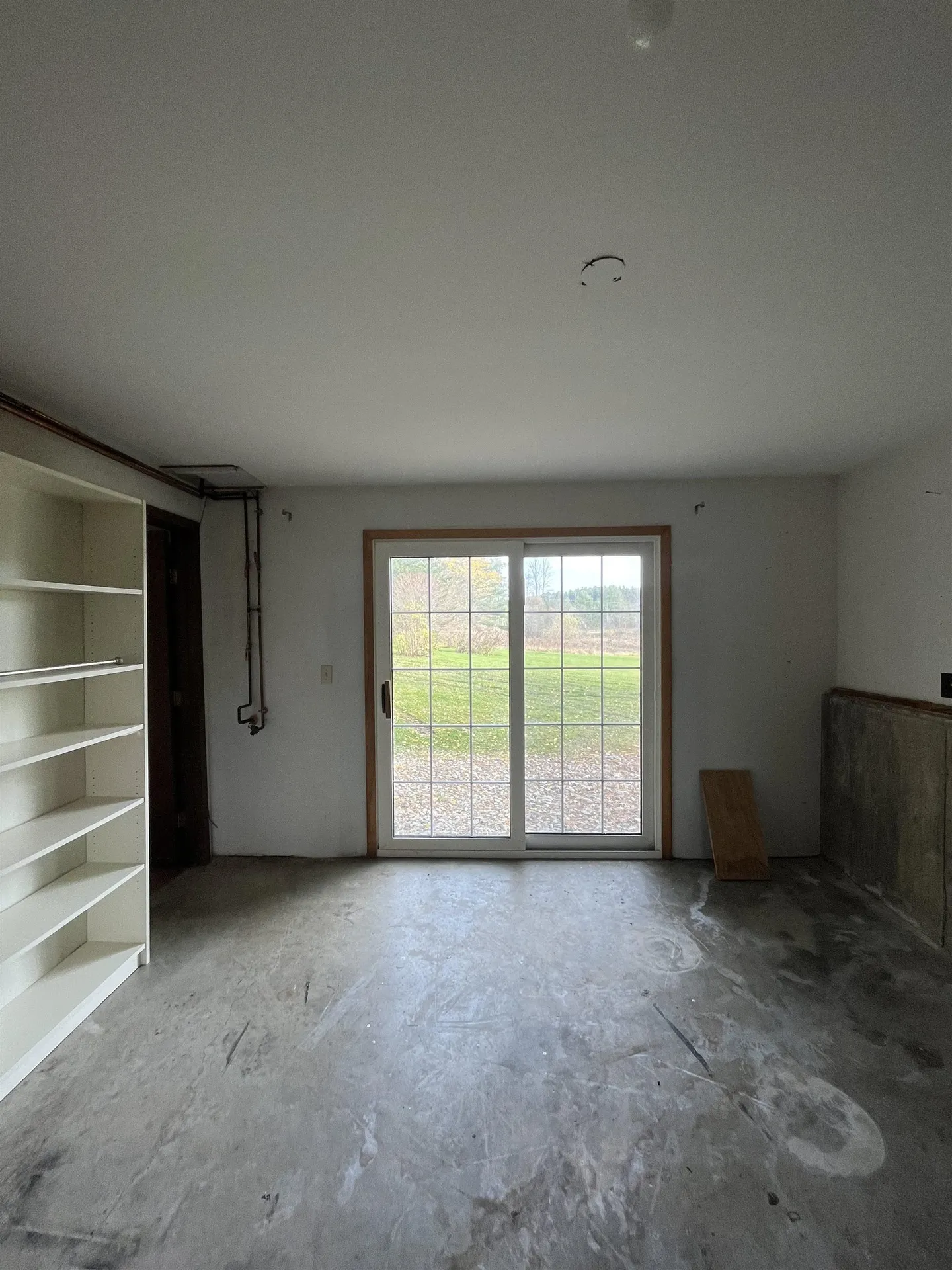 988 Prindle Road Charlotte VT 05445