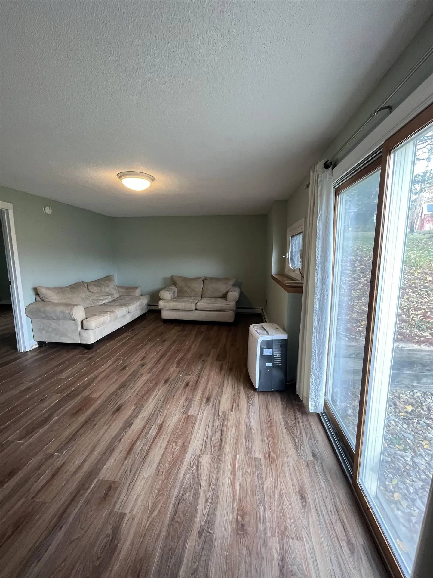 988 Prindle Road Charlotte VT 05445
