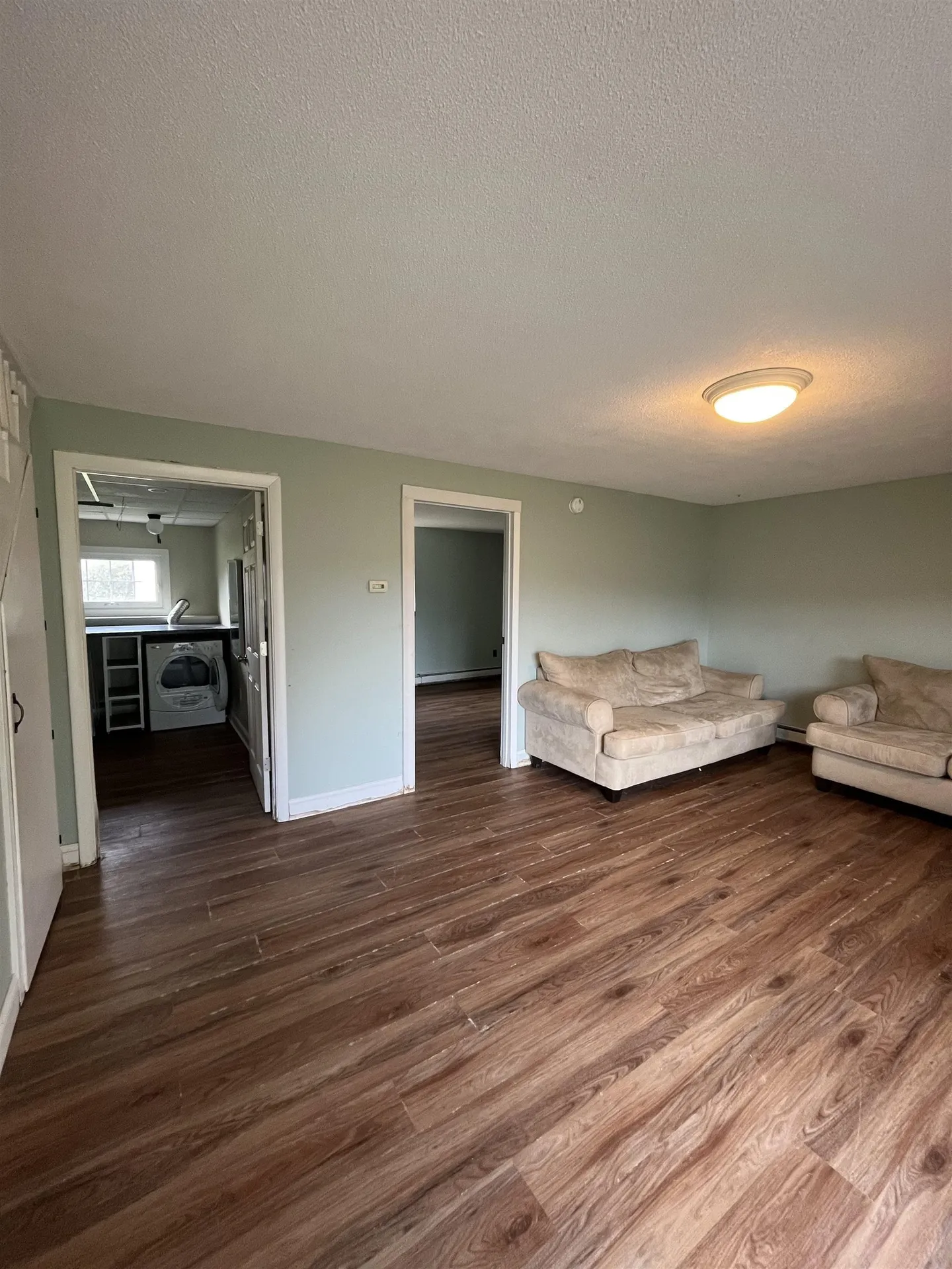 988 Prindle Road Charlotte VT 05445