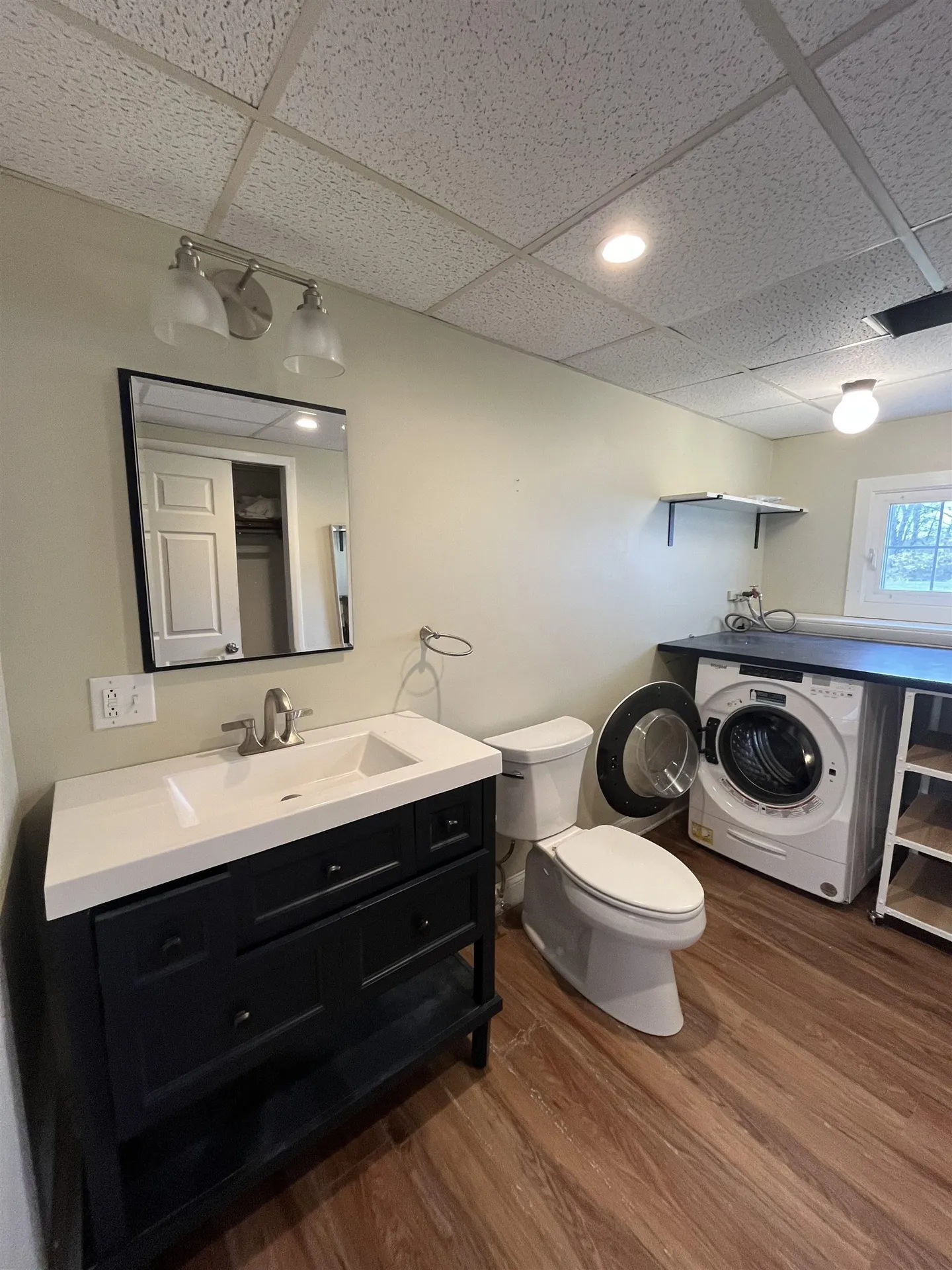 988 Prindle Road Charlotte VT 05445