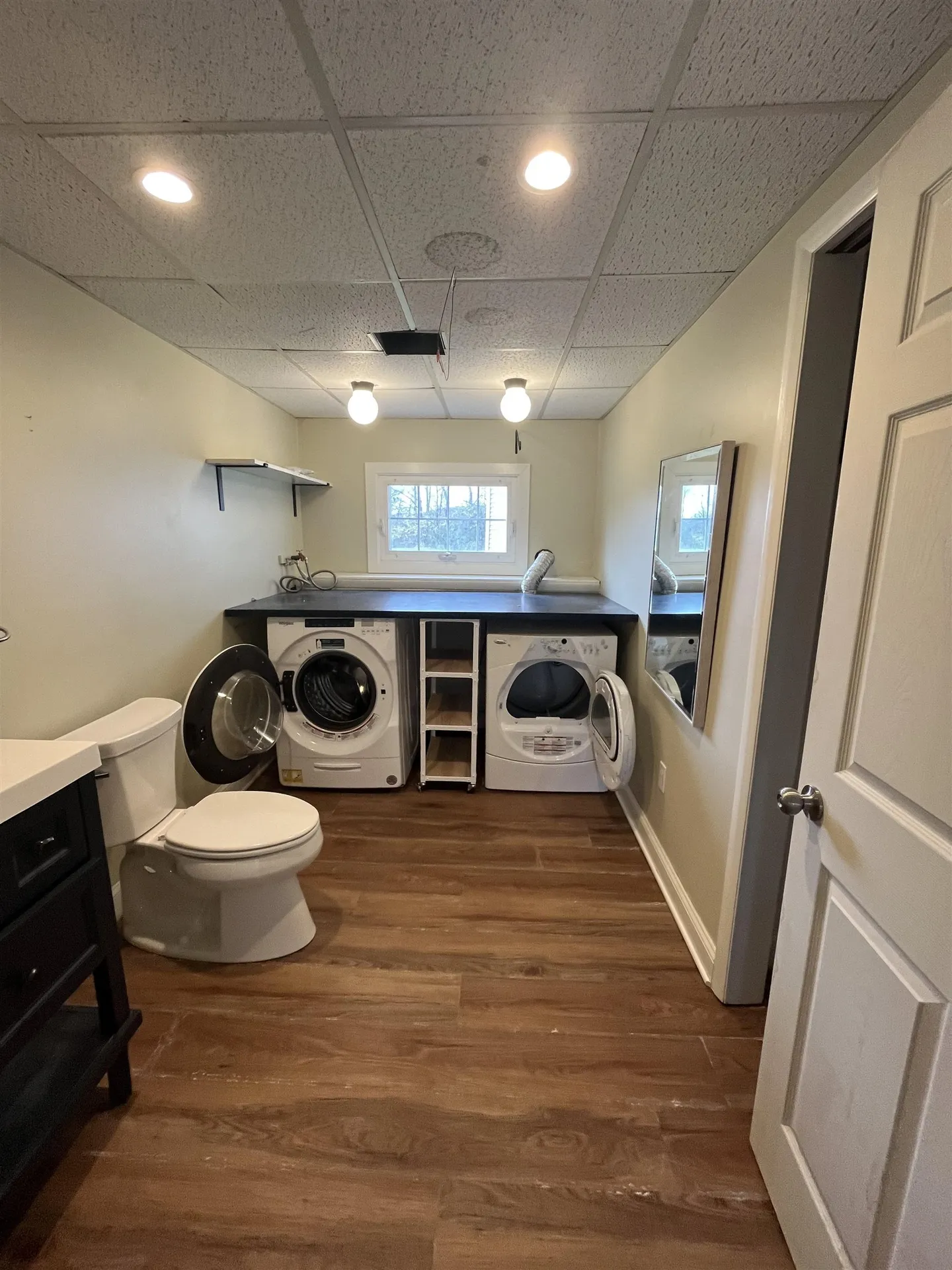 988 Prindle Road Charlotte VT 05445