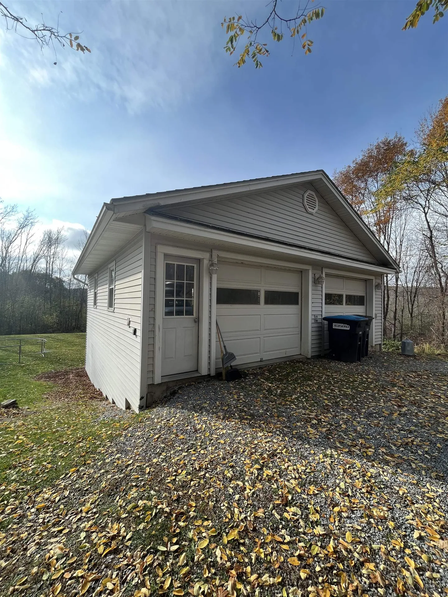 988 Prindle Road Charlotte VT 05445