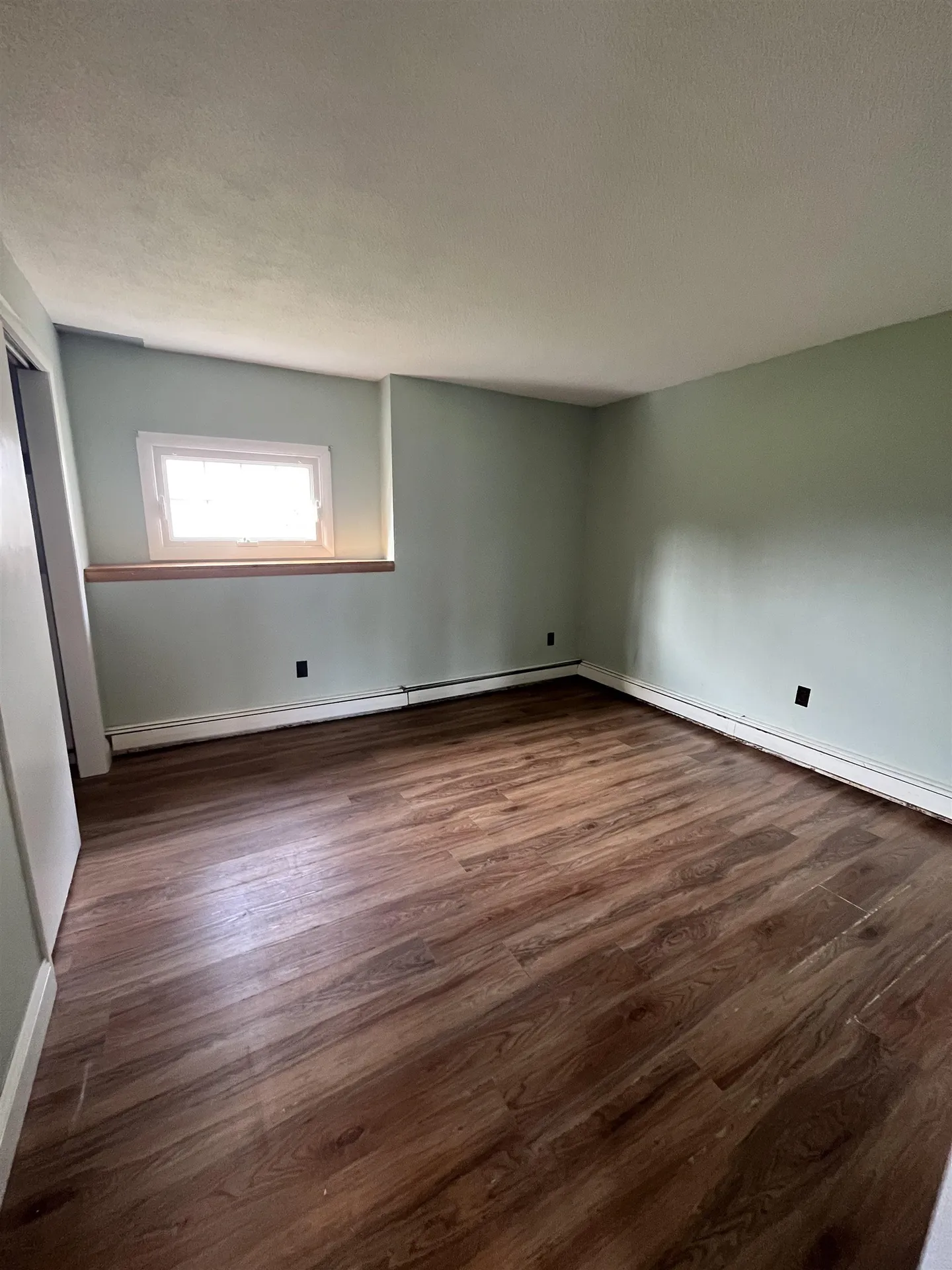 988 Prindle Road Charlotte VT 05445