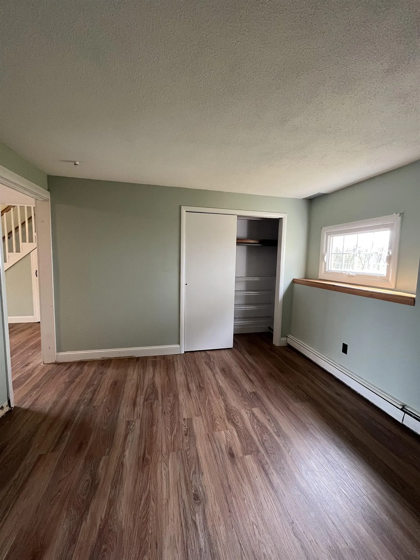 988 Prindle Road Charlotte VT 05445