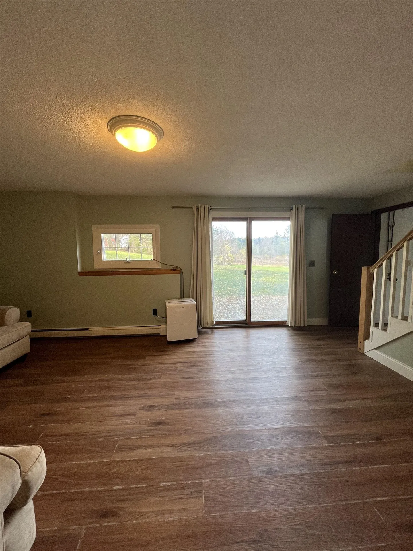988 Prindle Road Charlotte VT 05445
