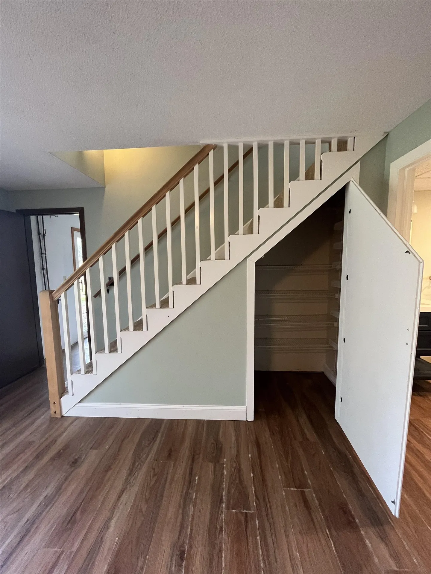 988 Prindle Road Charlotte VT 05445